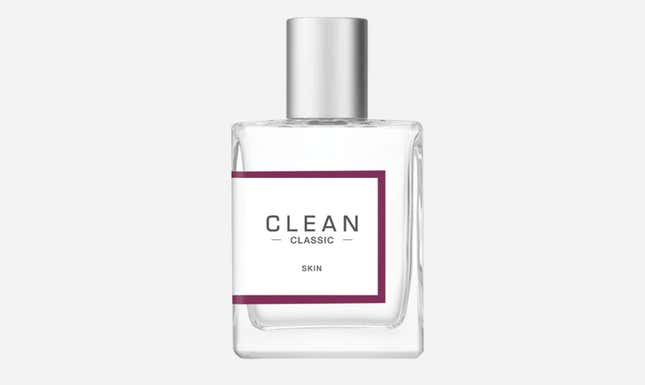 Image for article titled Spray-On Freshness: We Ranked 14 Clean Fragrances to Counteract Sweaty Summers