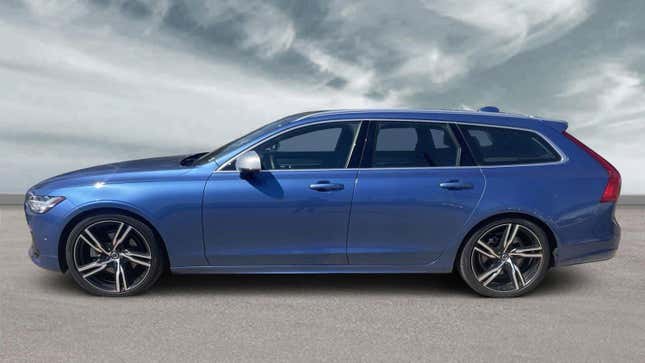 Image for article titled I Need a Road Trip Capable Ride That Can Handle a Big Kid and a Big Dog! What Car Should I Buy?