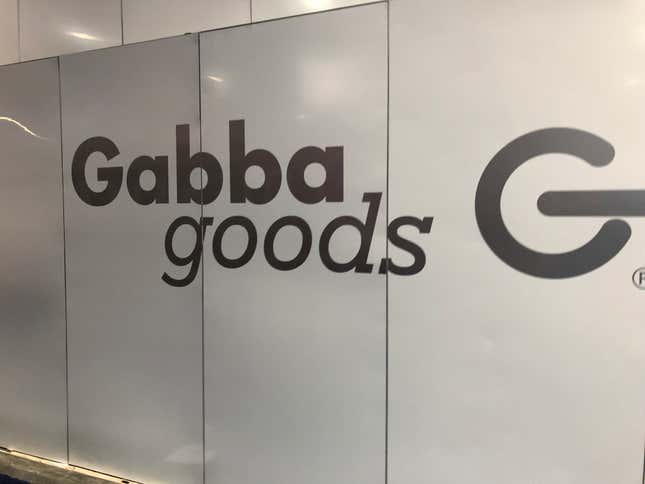 Image for article titled All of the amazingly terrible slogans of CES 2018