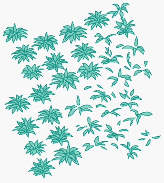 Image for article titled Need to Know:SECの「気候変動リスク開示規則」って?