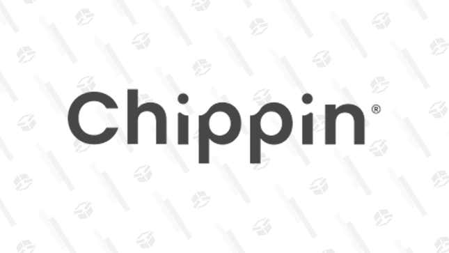 Chippin Eco-Friendly Dog Treats | 20% Off | Amazon