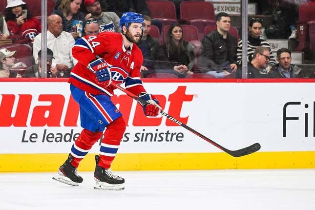Capitals D Joel Edmundson (hand) out 4-6 weeks