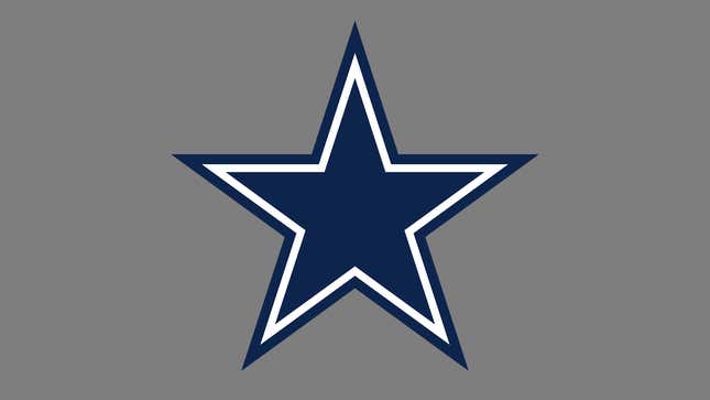 Dallas Cowboys - 2023 Season Preview