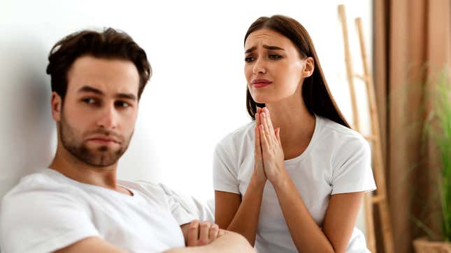 Image for article titled Best Ways To Make Friends As An Adult
