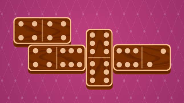 Image for article titled Every Netflix Game, Ranked
