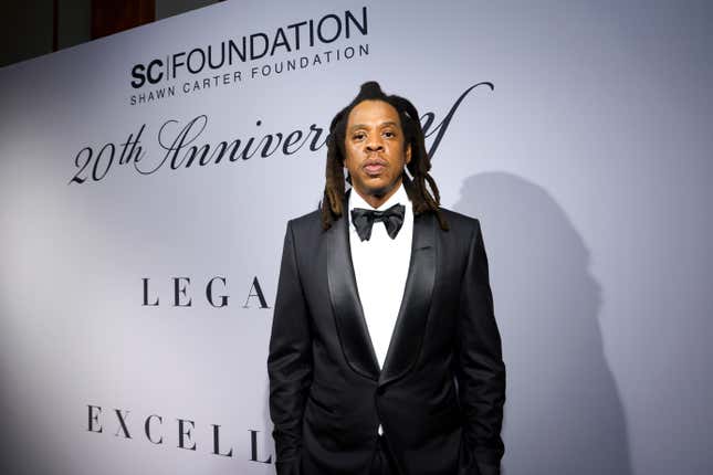 Image for article titled Black Celebrities With Multi-Million-Dollar Side Hustles