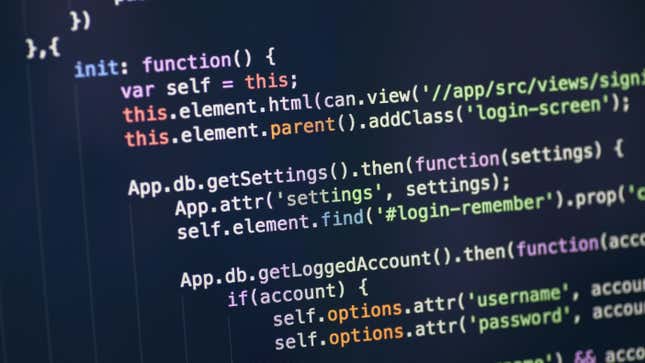Image for article titled 8 Google Alternatives: How to Search Crypto, the Dark Web, and More