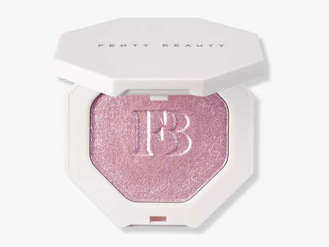 Image for article titled Ulta Beauty is Having a Sale! Stop What You're Doing and Grab All of This Goodness!