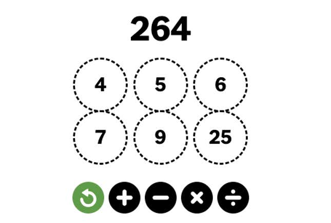 The New York Times is testing Digits as it increases internal game