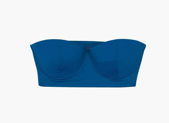 Let’s just agree not to call it shapewear.