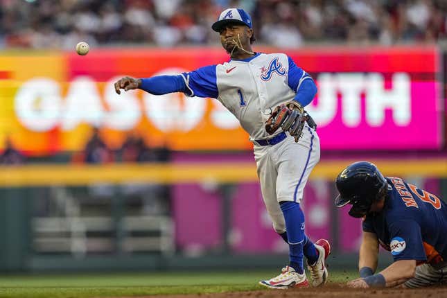 Corey Julks, Jake Meyers homer in win over Blue Jays