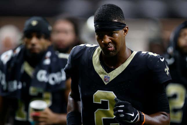2023 Fantasy Football Rankings: Quarterbacks
