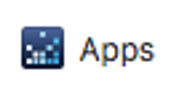Image for article titled Here’s how to check which apps have access to your Facebook account—and delete them