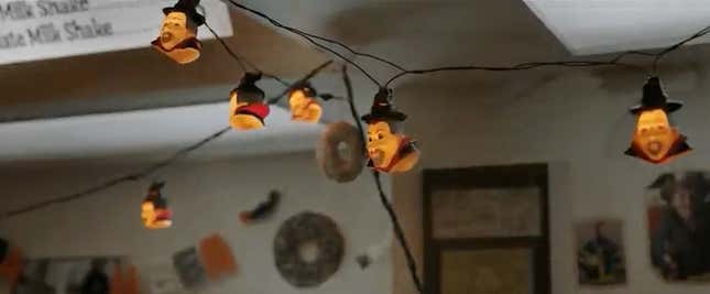 Imagen para el artículo titulado Todos los secretos y guiños ocultos en el tráiler de Spider-Man: No Way Home