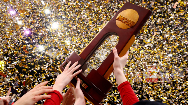 Wisconsin volleyball leaks reddit