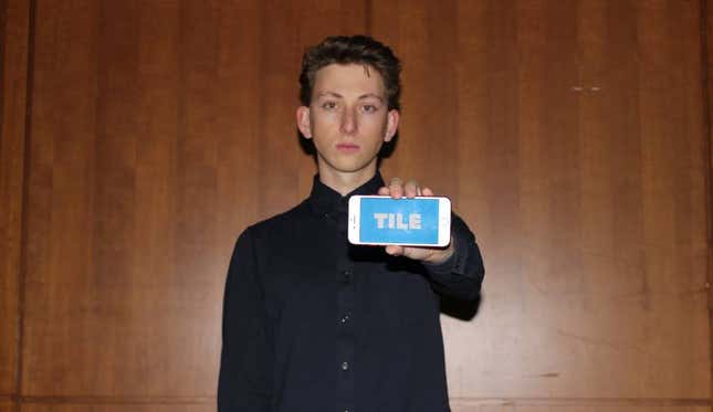 Image for article titled Startup:リモートワーク・テックの大ブーム