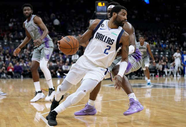 Image for article titled NBA Schedule: The best games to watch for All-Star Week