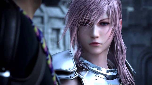 lightning returns game pass