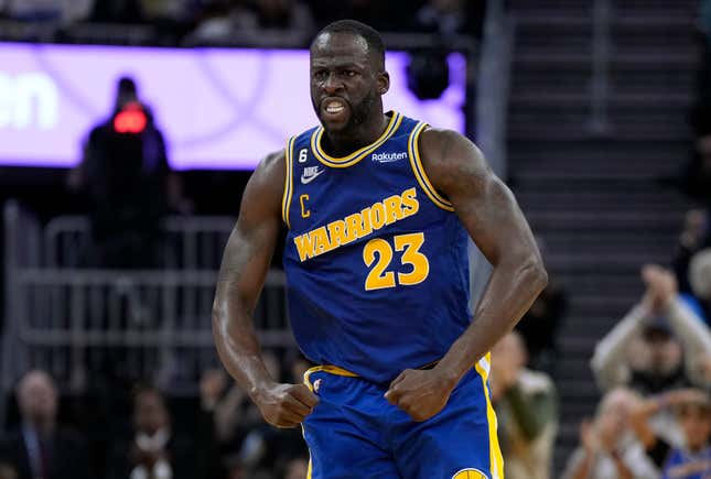 Image for article titled Here&#39;s who could end up yelling at Skip Bayless if Shannon Sharpe leaves Undisputed