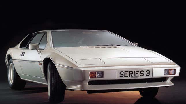 Image for article titled The &#39;White Lotus&#39; Could Use a White Lotus