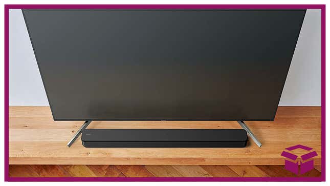 Image for article titled Best Father's Day Tech Deals for 2023