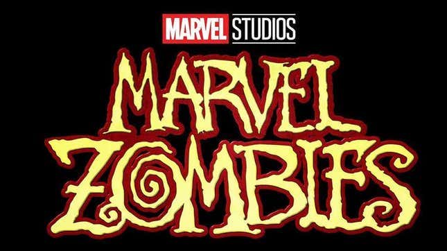 Imagen para el artículo titulado Fechas de estreno Marvel: Cómo ver todas las películas y series del MCU que están por llegar