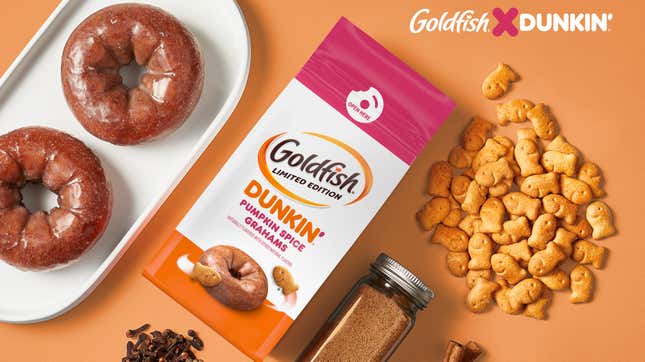 Image for article titled 14 New Foods to Get Excited About in September