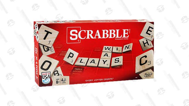 Image for article titled The Best Board Games To Play With Just a Few Players, Once You Can Again