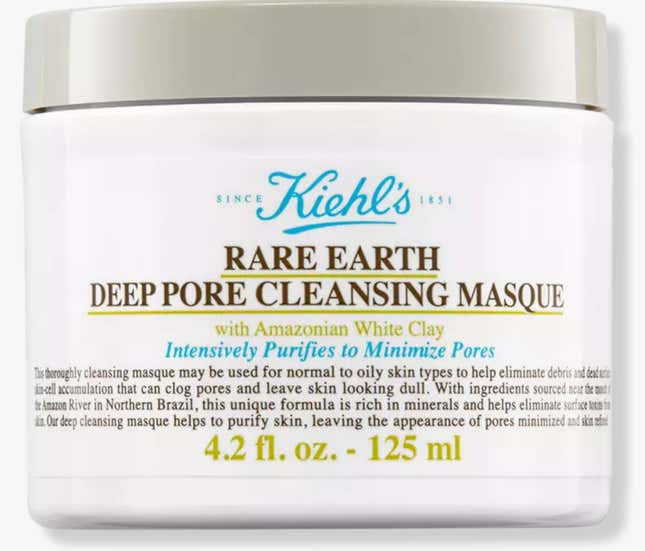 Image for article titled Ulta's 21 Days of Beauty Sale Saved the Best Deals for Last