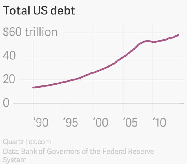 here-s-what-s-really-scary-about-china-overtaking-america-as-the-world