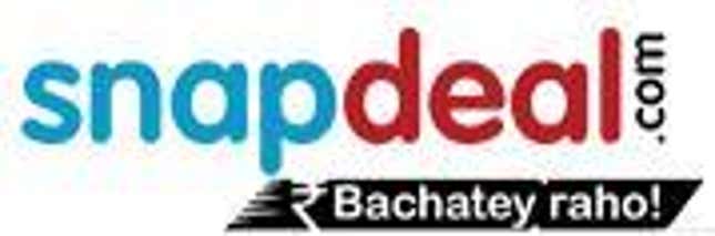 Image for article titled Indian startups just can’t stop tinkering with their logos