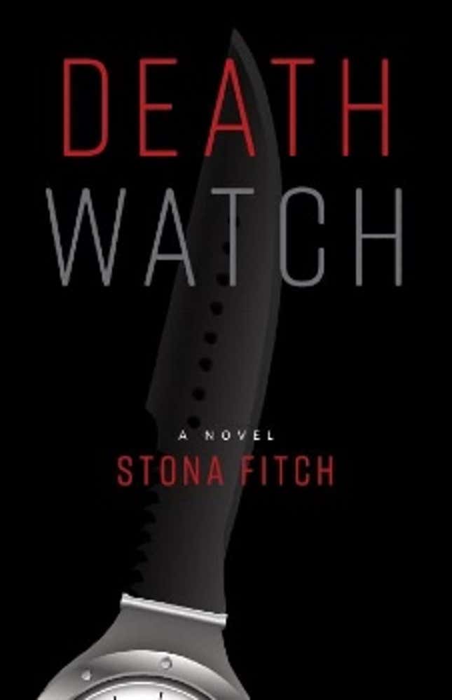 Image for article titled 56 New Sci-Fi, Horror, and Fantasy Books Coming Your Way in March