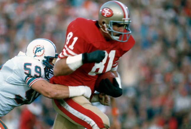 Homer Jones, Giants' big-play receiver, dies at 82 - NBC Sports