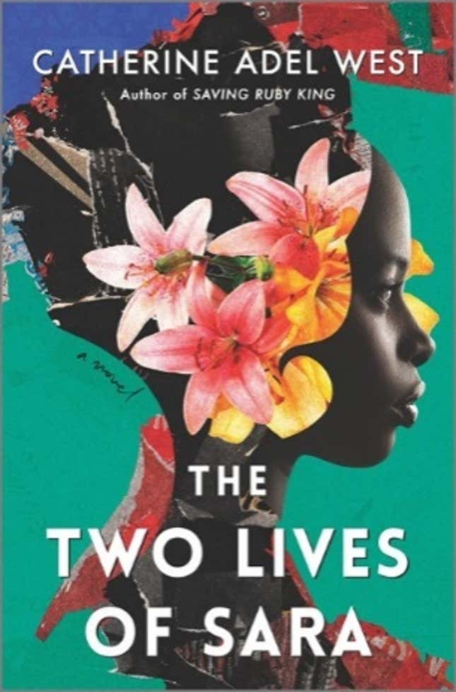 Image for article titled A Huge List of Books by Black Authors We Can&#39;t Wait to Read This September [UPDATED}