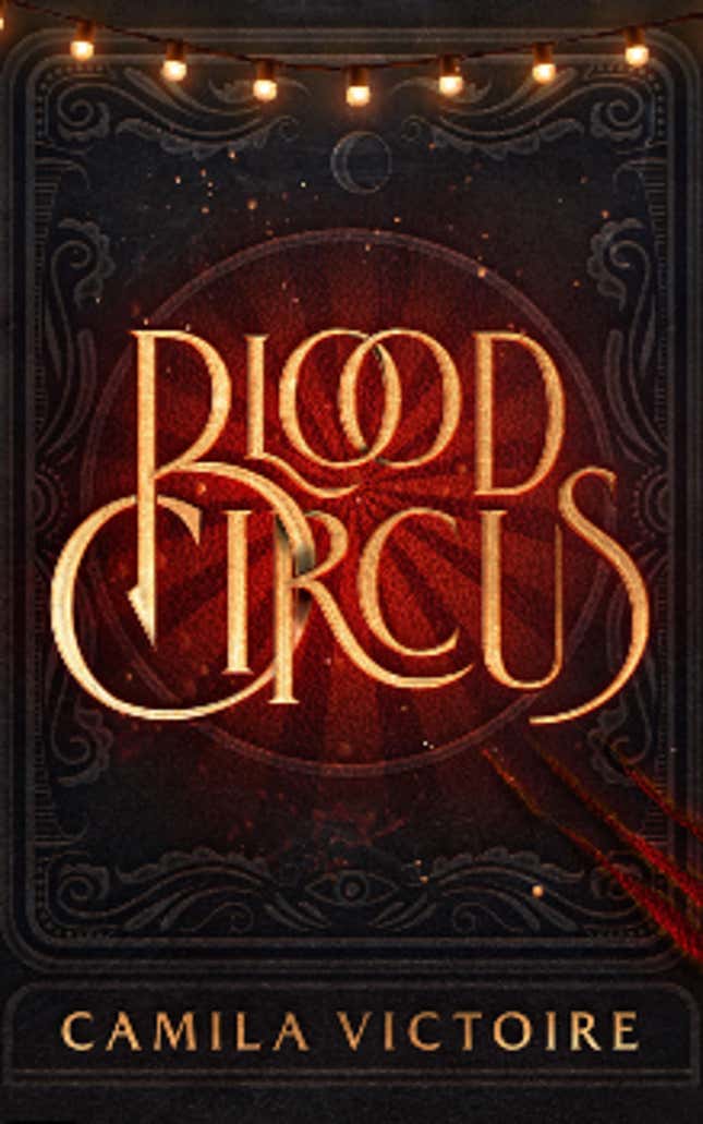 Image for article titled Happy New Year, and Happy New January Sci-Fi, Horror, and Fantasy Books