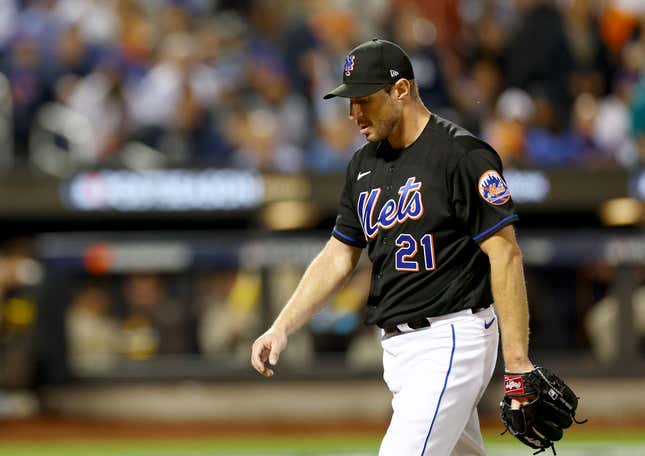 How Far Can The New York Mets Go In The MLB Postseason?