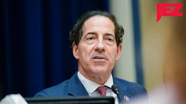 Politician Cites the Constitution to Eviscerate Gun Supporters