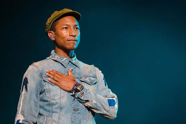 Image for article titled Hip-Hop Legends Who’ve Paved the Way for Future Generations