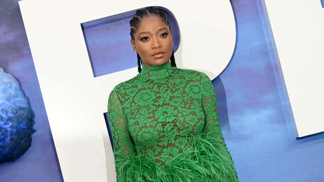 Image for article titled Quinta Brunson, Keke Palmer, Miss Flo: Our Saturday Night Live Host Wish List
