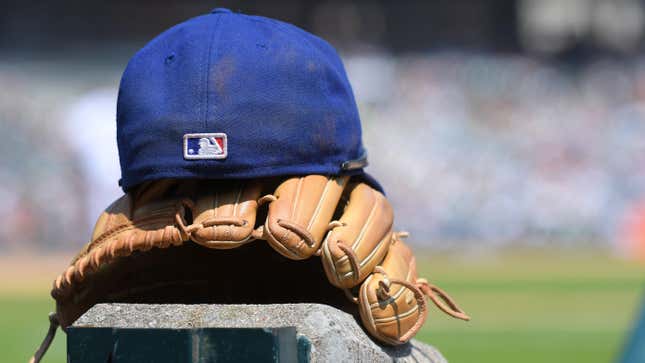 How is MLB’s ban of the shift affecting MLB offenses?