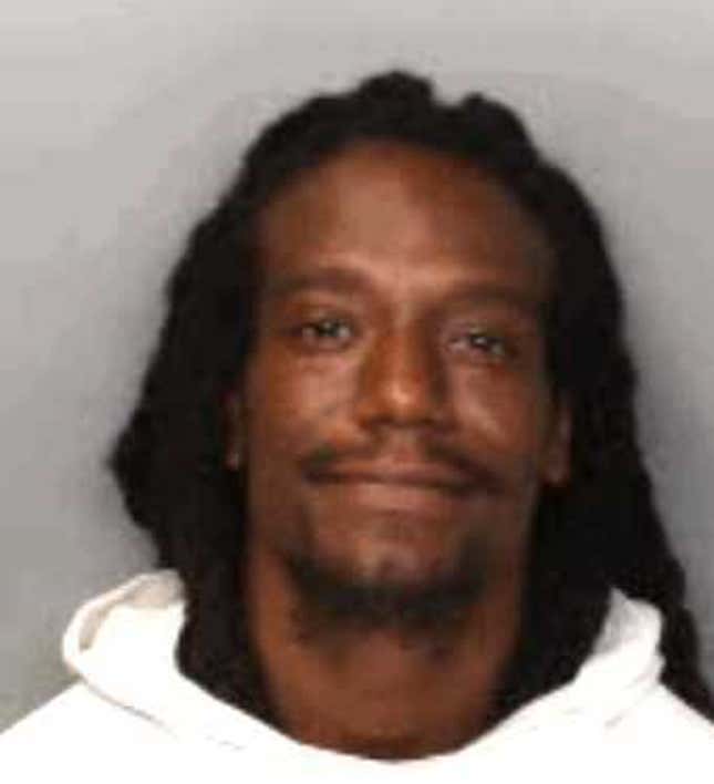 Image for article titled Sergio Brown arrested in connection with his mother&#39;s murder [Updated]