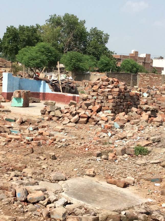 slum-smart-city-india