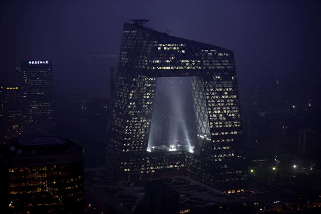 Image for article titled Take heart, One World Trade Center: Critics hated these iconic skyscrapers too