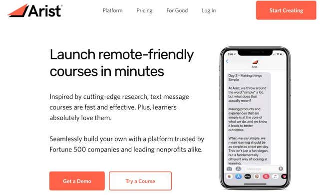 Image for article titled Startup:リモートワーク・テックの大ブーム