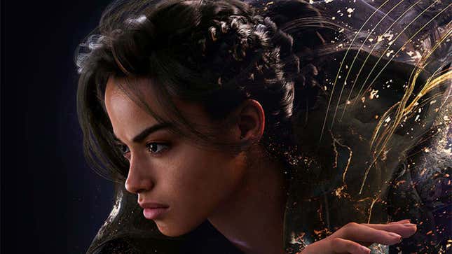 La monstruosa cantidad de especificaciones que piden algunos juegos para PC