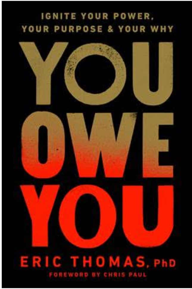 Image for article titled A Huge List of Books by Black Authors We Can&#39;t Wait to Read This September [UPDATED}