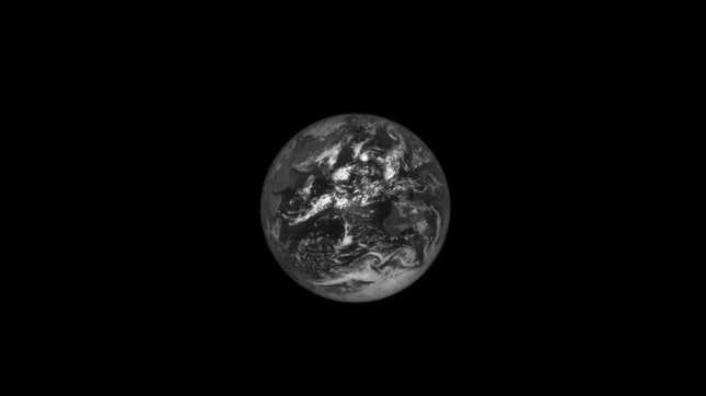 Image for article titled The Best Spaceflight Images of 2022