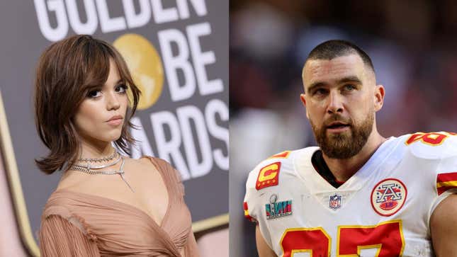 Travis Kelce set to host Saturday Night Live