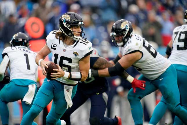 NFL approves Jacksonville Jaguars sale 