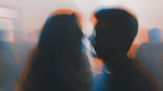 Image for article titled Millennials:女性による、女性のためのフェムテック